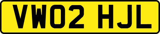 VW02HJL