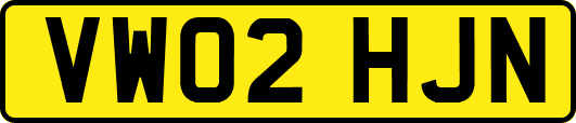 VW02HJN