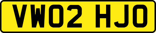 VW02HJO