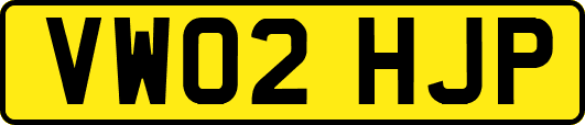 VW02HJP