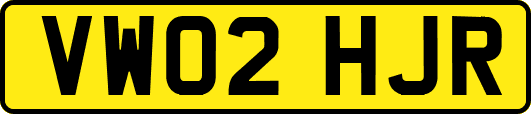VW02HJR
