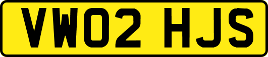 VW02HJS