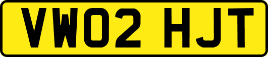 VW02HJT
