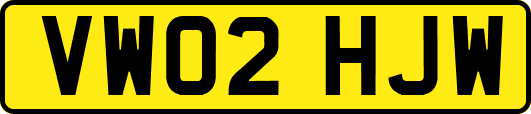 VW02HJW