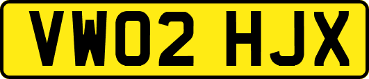 VW02HJX