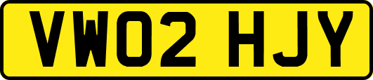 VW02HJY