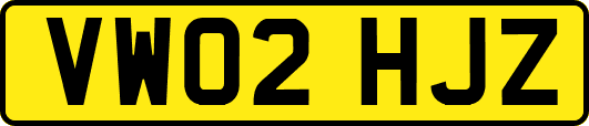 VW02HJZ