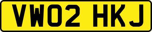 VW02HKJ