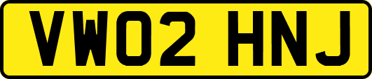 VW02HNJ