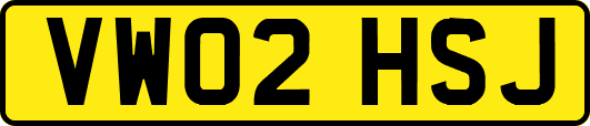 VW02HSJ