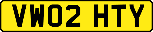 VW02HTY