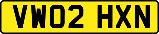 VW02HXN