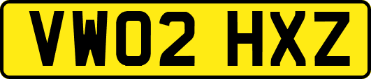 VW02HXZ