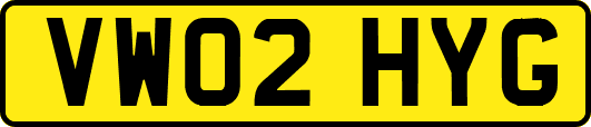 VW02HYG