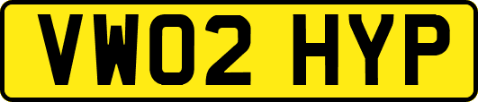 VW02HYP