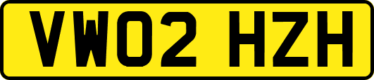 VW02HZH