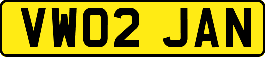 VW02JAN