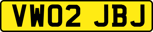 VW02JBJ