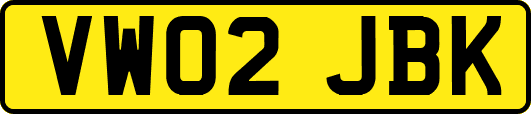 VW02JBK