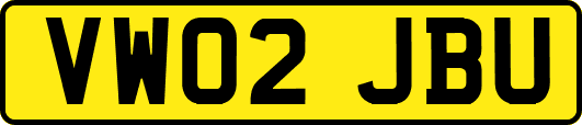 VW02JBU