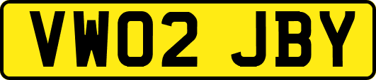 VW02JBY