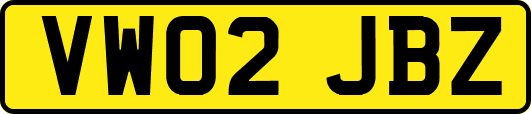 VW02JBZ