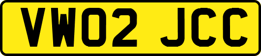 VW02JCC