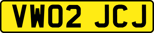 VW02JCJ