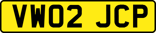 VW02JCP