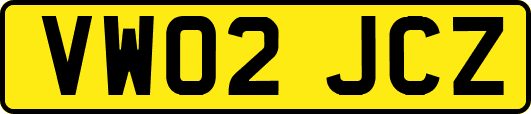 VW02JCZ