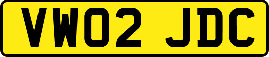 VW02JDC