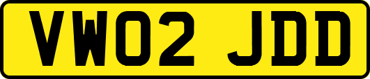VW02JDD