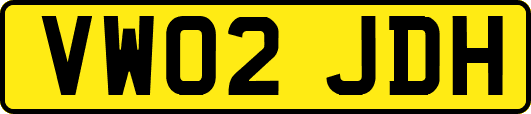 VW02JDH