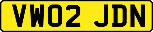 VW02JDN