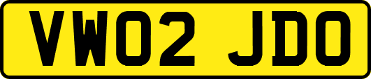VW02JDO