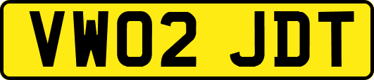 VW02JDT