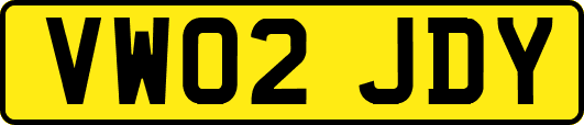 VW02JDY