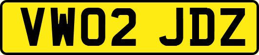 VW02JDZ
