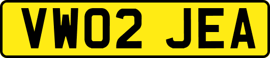 VW02JEA