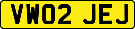 VW02JEJ