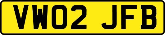 VW02JFB