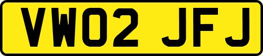 VW02JFJ