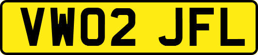 VW02JFL