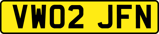 VW02JFN