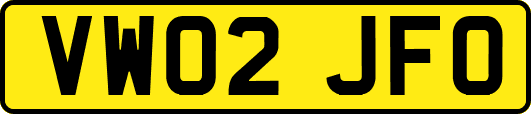 VW02JFO