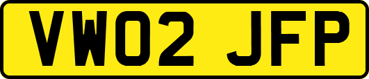 VW02JFP