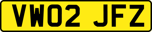 VW02JFZ