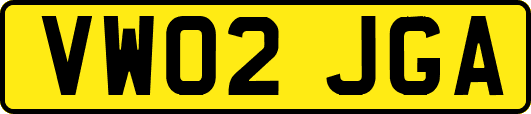 VW02JGA