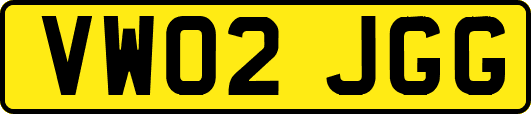 VW02JGG