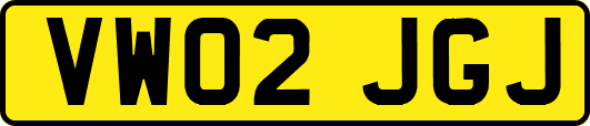 VW02JGJ